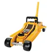 Trolley Jack 2-1/2 Ton Low Pro